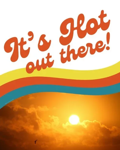 CAIG7604-Float+It's+Hot.webp