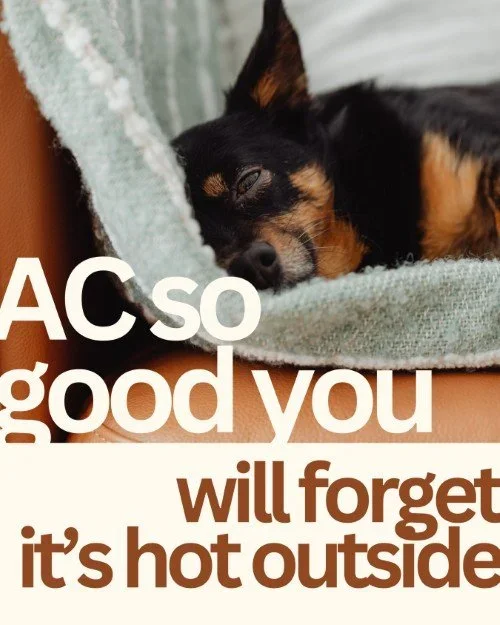 CAIG7673-AC+So+Good.webp