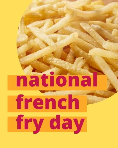 CAIG7886-July+Nat'l+French+Fry+Day.webp
