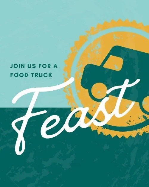 CAIG7473-Great+Outdoors+Food+Truck.webp