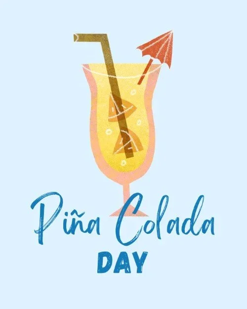 CAIG7884-July+Piña+Colada+Day+1.webp