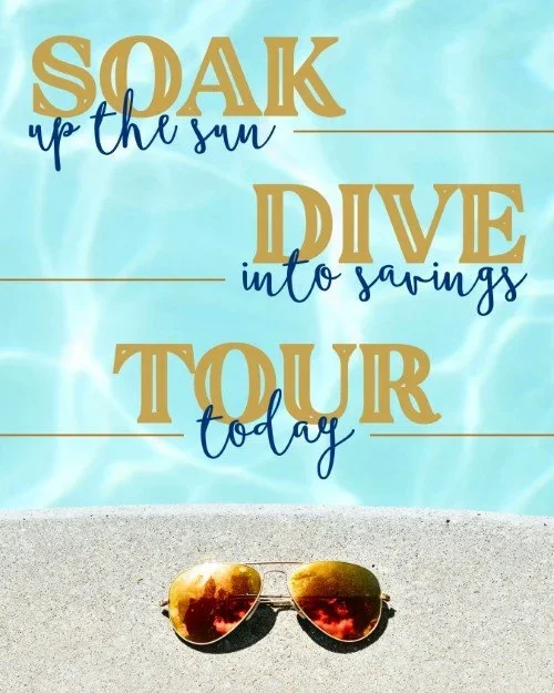 CAIG7438-Summer+Soak+Dive+Tour.webp