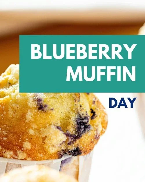 CAIG7888-July+Blueberry+Muffin+Day+2.webp