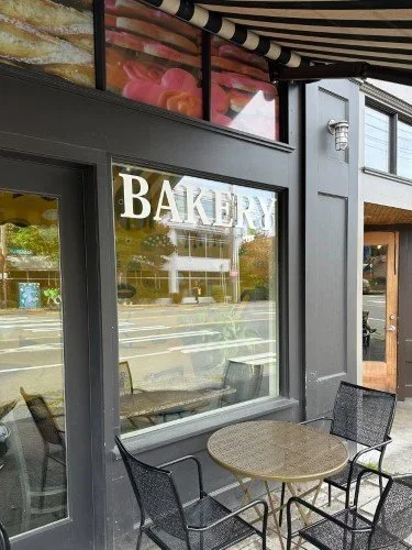 Stock+Photo+Bakery+Storefront+(2).webp