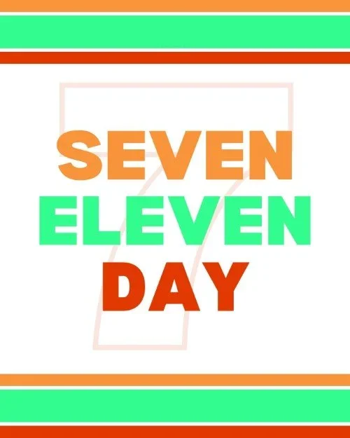 CAIG7891-July+Seven+Eleven+Day.webp