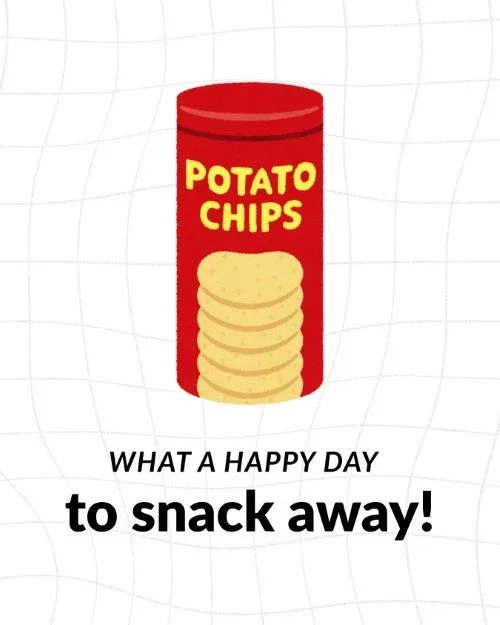 CAIG7177-March+Potato+Chip+Day+2.webp