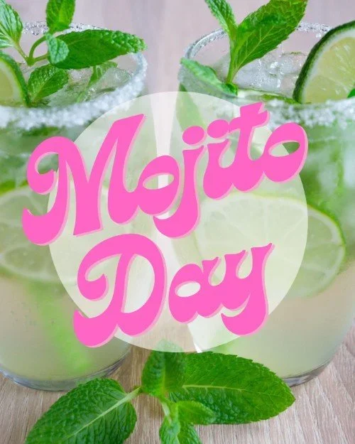 CAIG7889-July+Mojito+Day+1.webp