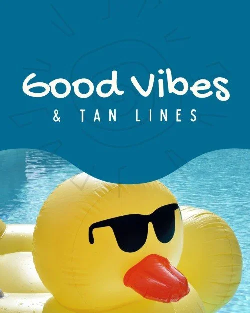CAIG7621-Gochi+Good+Vibes.webp