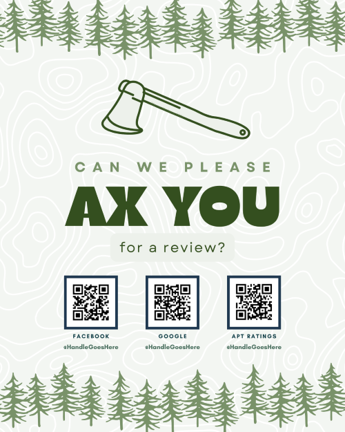 CAIG7832-Camp+Out+Kit+Review.webp
