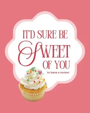 CAIG6648-Sugar+Sweet+Review+Pink.webp