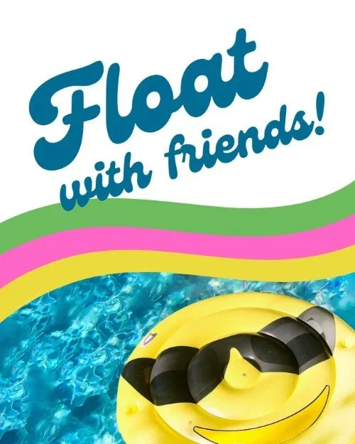 CAIG7603-Float+With+Friends.webp