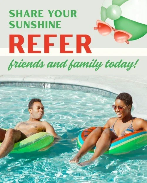 CAIG7444-Share+Your+Sunshine+Referral.webp