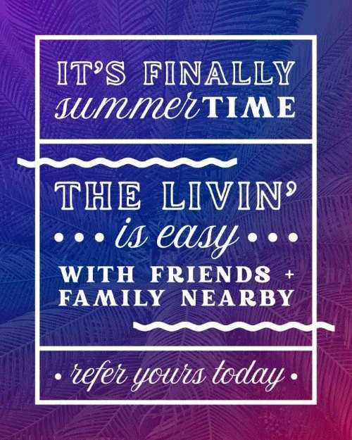 CAIG7450-Summer+Easy+Livin'+Referral-1.webp