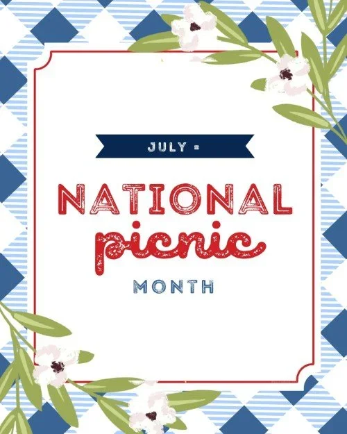 CAIG7873-July+Nat'l+Picnic+Month+1.webp