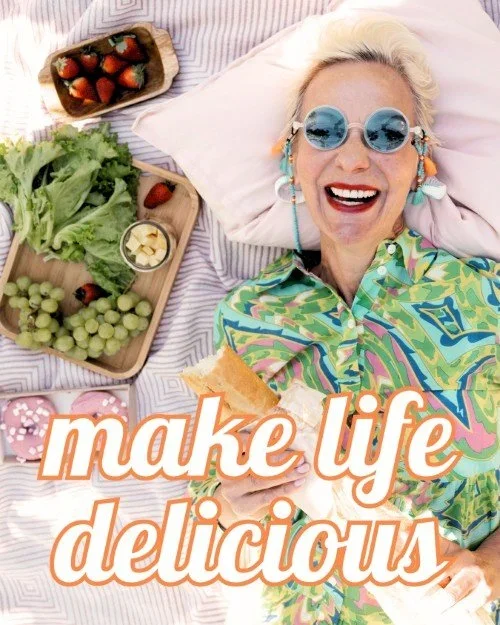 CAIG2742-Senior+Make+Life+Delicious.webp