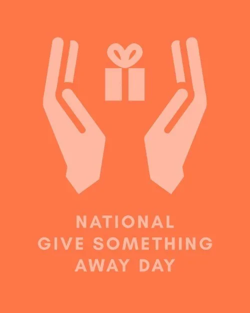 CAIG7892-July+Give+Something+Away+Day.webp