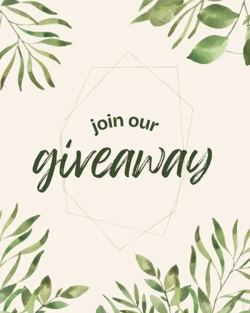 CAIG3408-General+Giveaway+4.webp