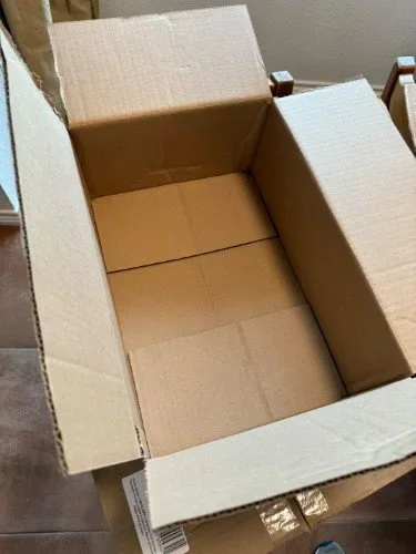Stock+Photo+Moving+Boxes+(1).webp