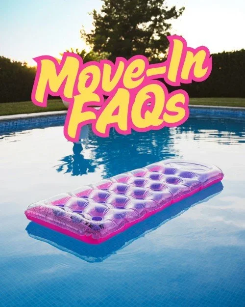CAIG5777-Float+Move-In+FAQs.webp