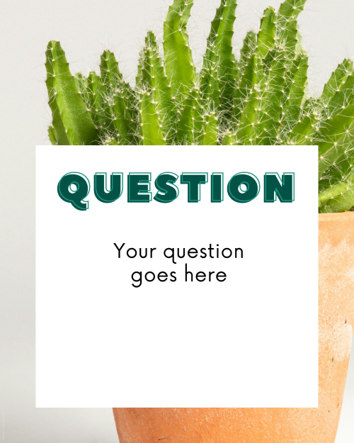 CAIG5188-FAQ+Most+Asked+Question.webp
