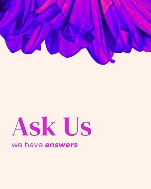 CAIG3356-Ask+Us+Answers+6.webp