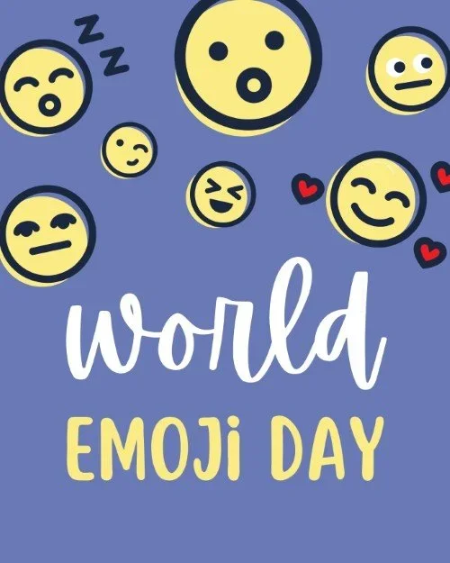 CAIG7895-July+World+Emoji+Day.webp