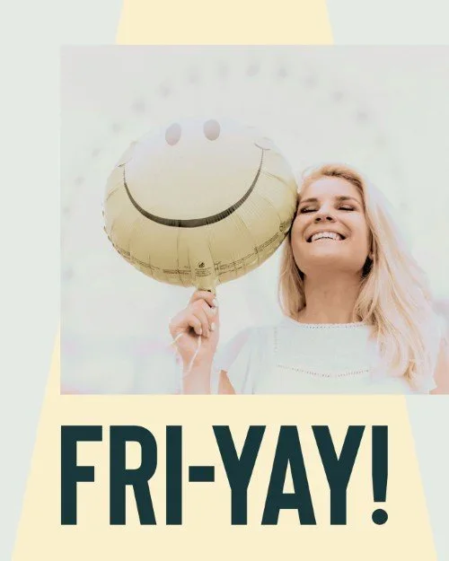 CAIG6380-Fri-Yay!.webp