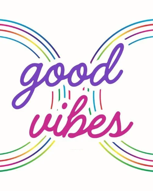 CAIG3144-Rainbow+Good+Vibes.webp