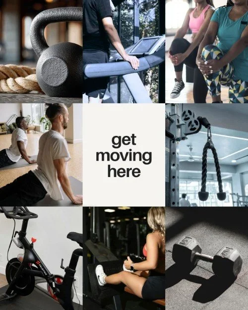 CAIG7847-Collage+Fitness+Amenity.webp