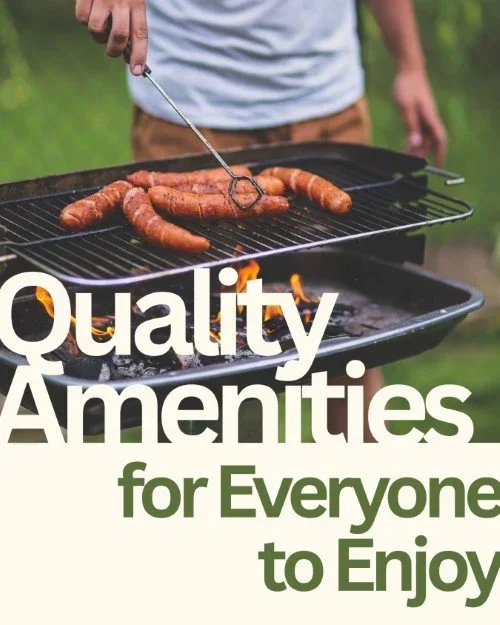CAIG7855-Quality+Amenities+Grill.webp