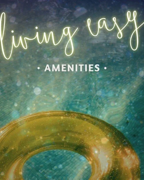 CAIG7440-Summer+Living+Easy+Amenities.webp