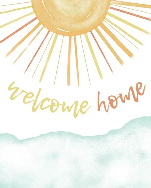 CAIG1782+Sunshine+Welcome.webp