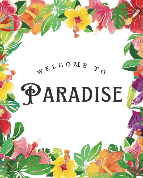CAIG1870+Island+Welcome+To+Paradise+.webp