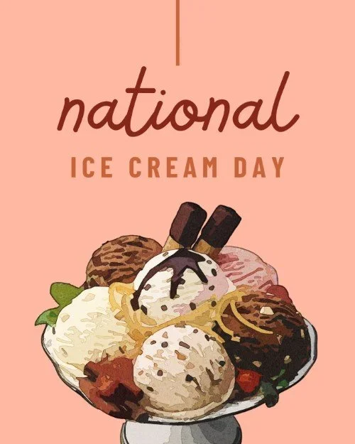 CAIG7896-July+Nat'l+Ice+Cream+Day.webp