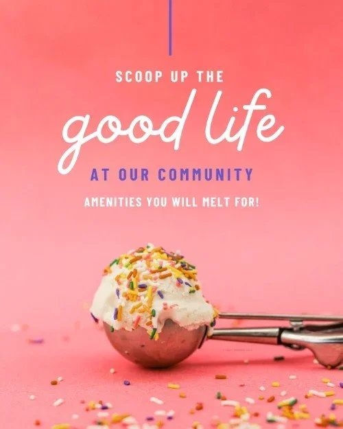 CAIG3314-Sprinkles+Ice+Cream+Good+Life+Amenities.webp