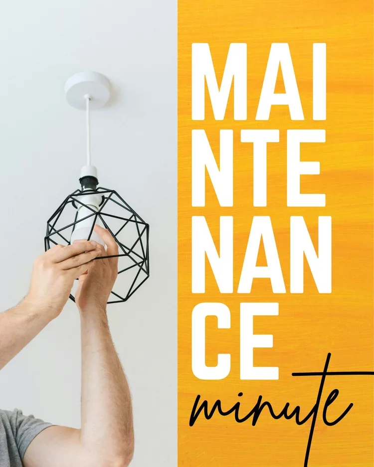 CAIG7860-Maintenance+Minute.webp