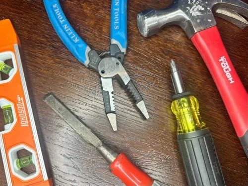 Stock+Photo+Tools+(2).webp
