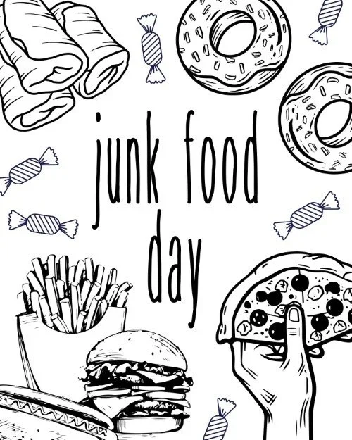 CAIG7897-July+Junk+Food+Day+1.webp