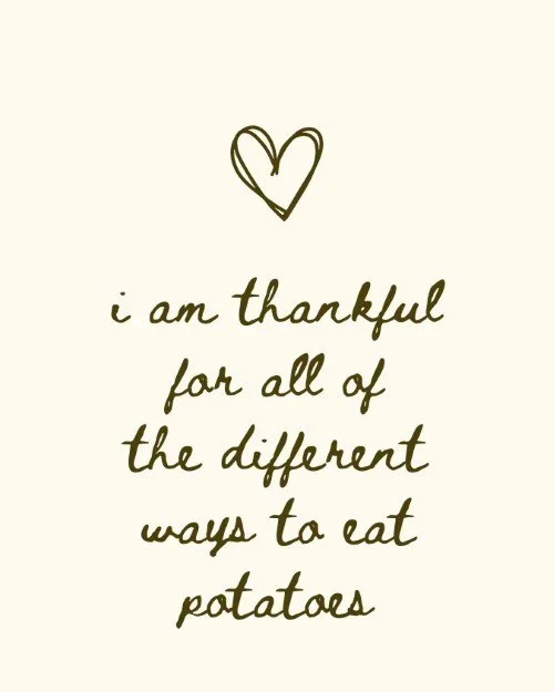 CAIG5682-Eat+Potatoes.webp