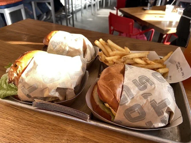 Stock+Photo+Sandwiches.webp