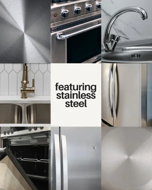 CAIG7845-Collage+Appliances+Amenity.webp