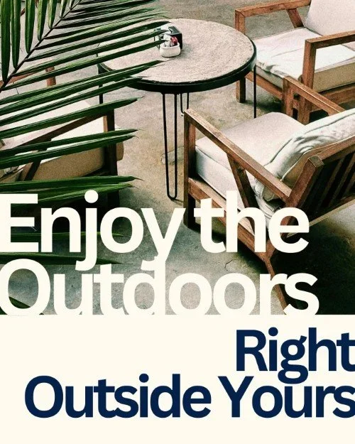 CAIG7669-Personal+Outdoor+Feature.webp