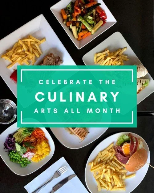 CAIG7876-July+Culinary+Arts+Month+2.webp