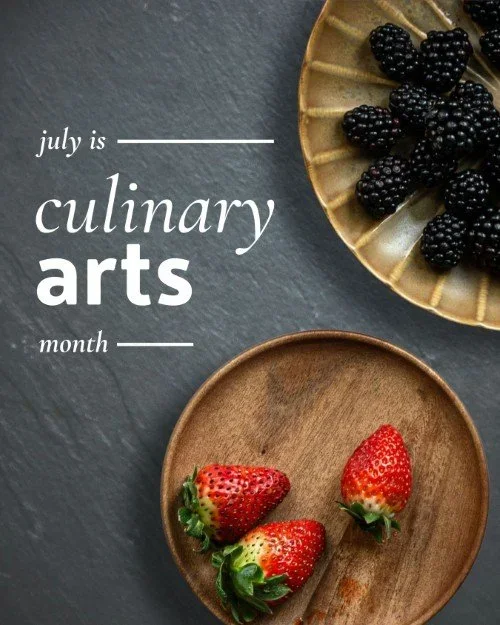 CAIG7875-July+Culinary+Arts+Month+1.webp