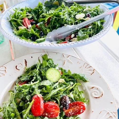 Stock+Photo+Salads.webp