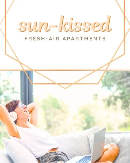 CAIG5095-Sunkissed+Amenity+Fresh+Air.webp