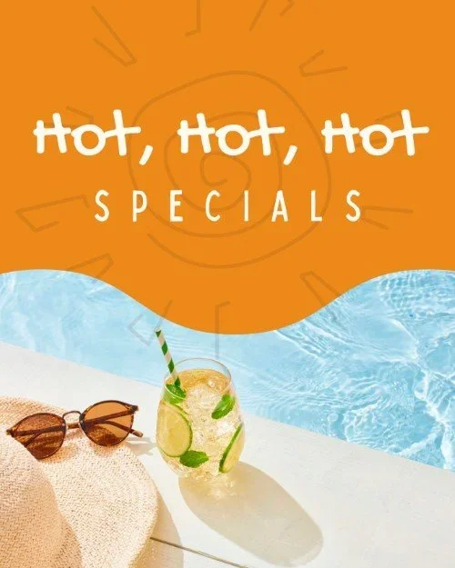 CAIG7696-Gochi+Hot+Specials.webp