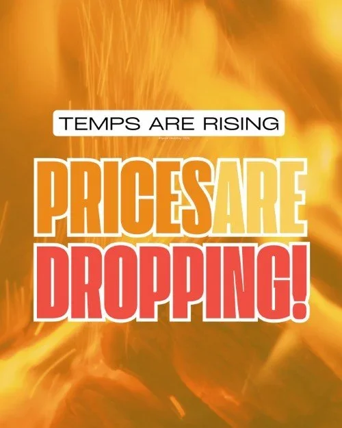 CAIG7699-Flames+Dropping+Prices.webp