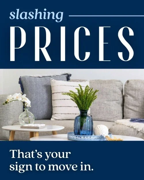 CAIG6436-Slashing+Prices.webp