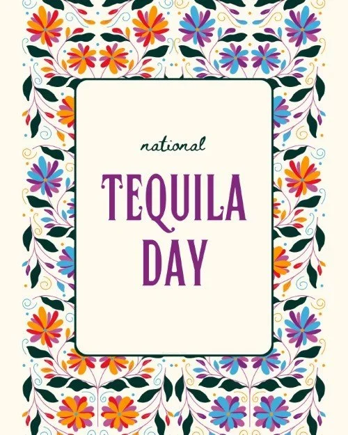 CAIG7901-July++Nat'l+Tequila+Day+2.webp